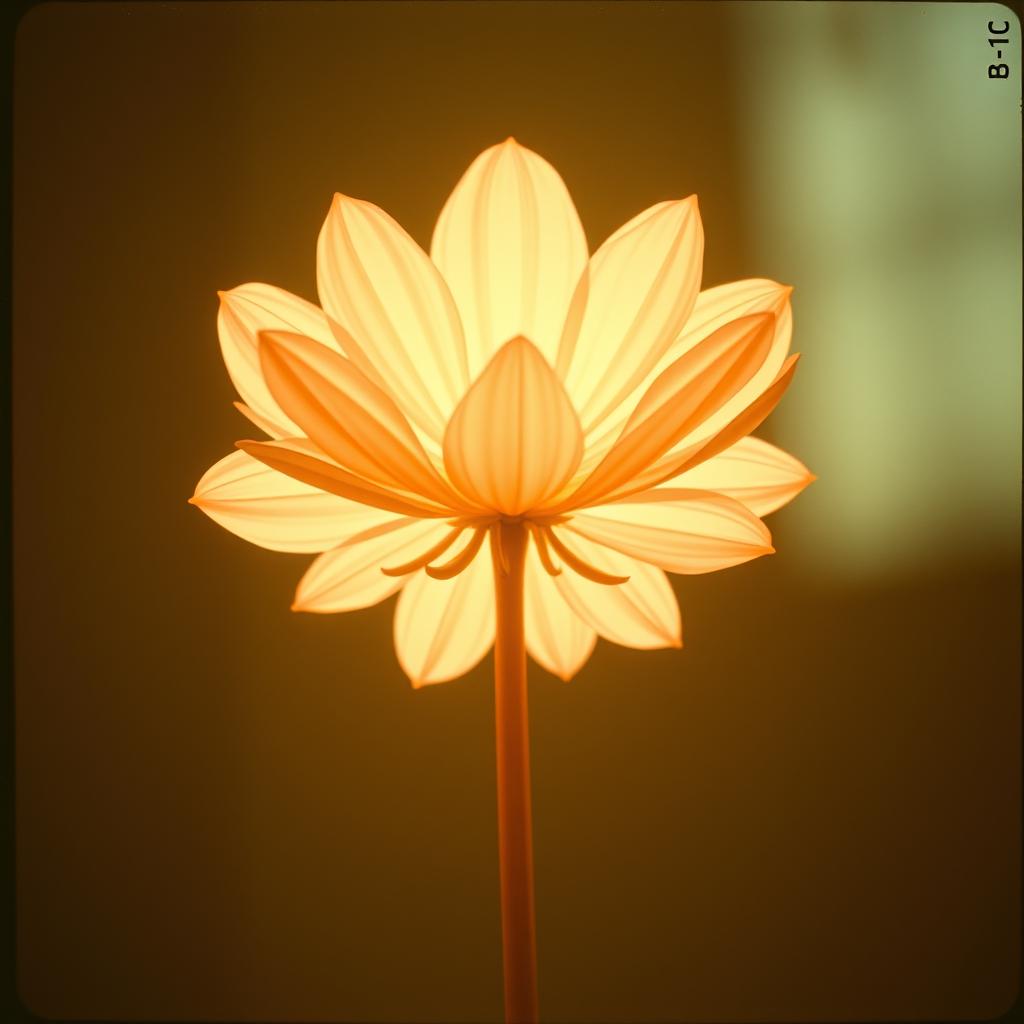 روانشناسی منطقی 78