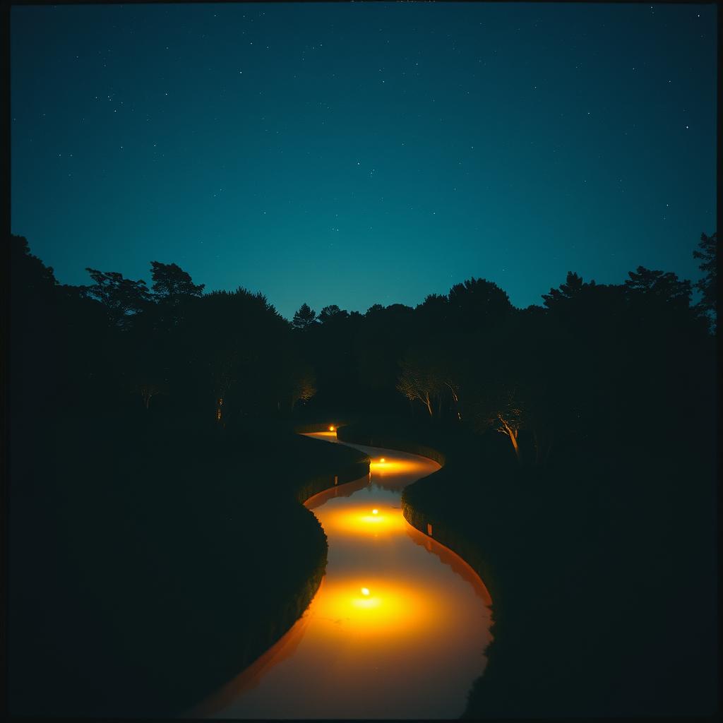 پدیده های پنهانی 121