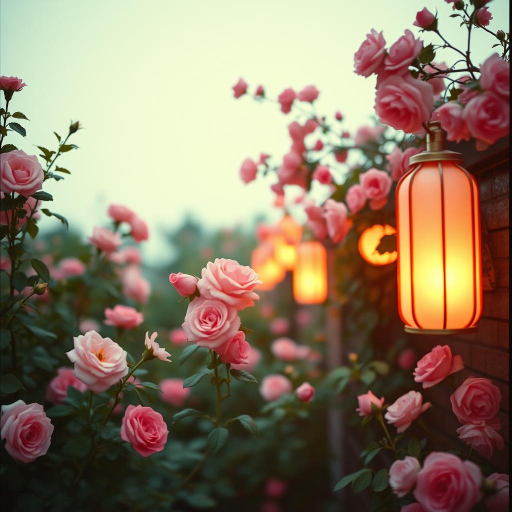 روانشناسی منطقی 140