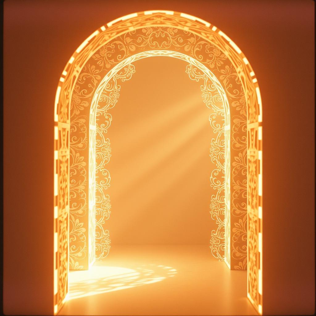 منازل السائرین 247