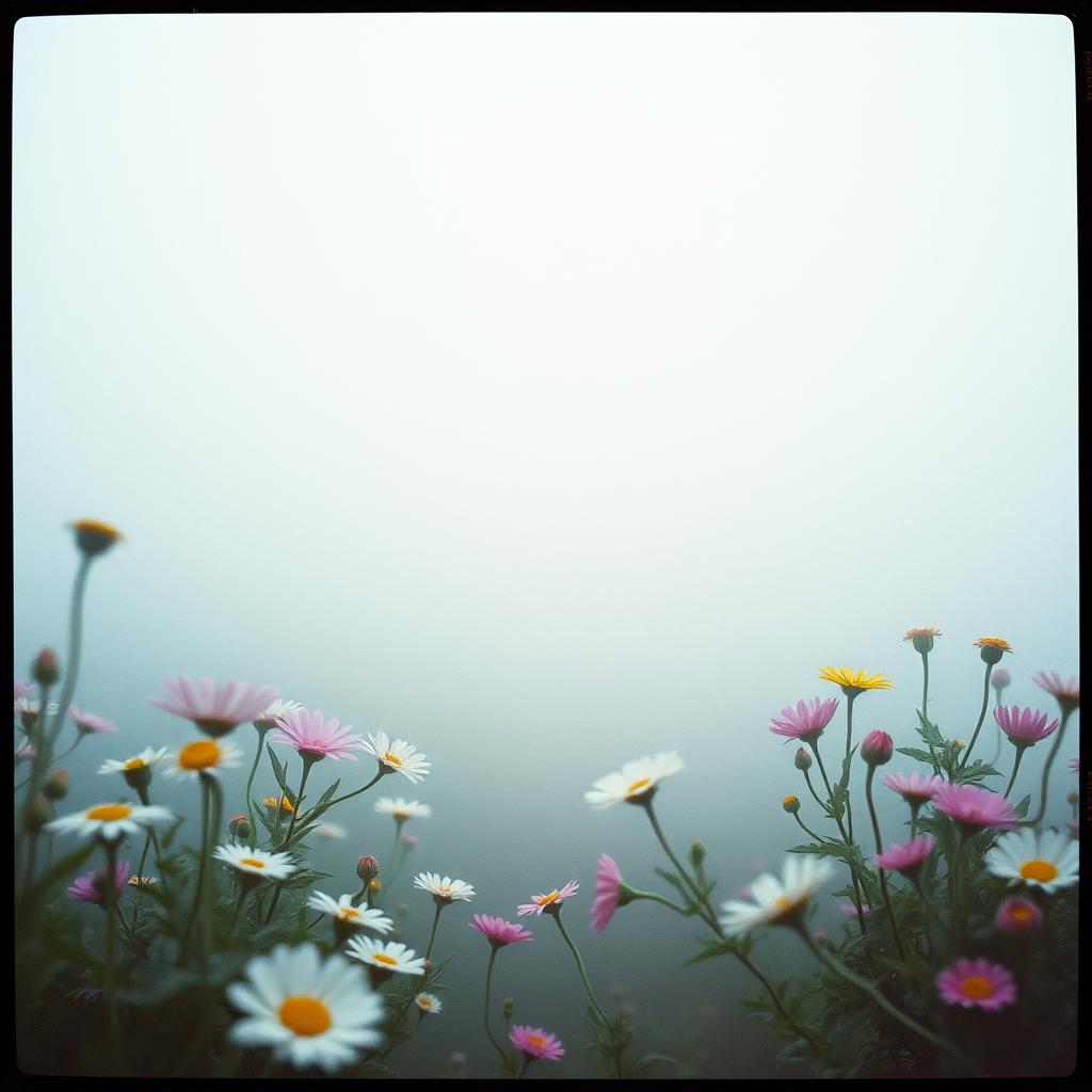 روانشناسی منطقی 277