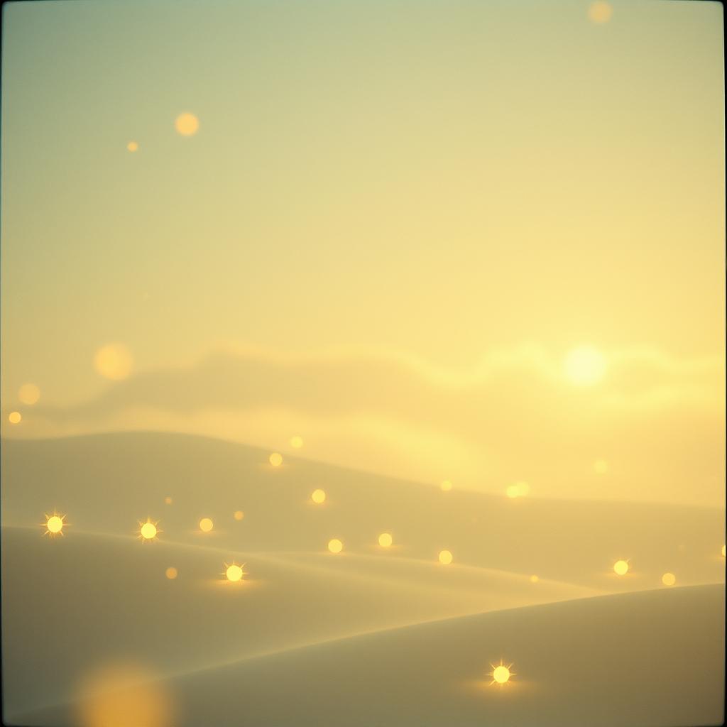 روانشناسی منطقی 224