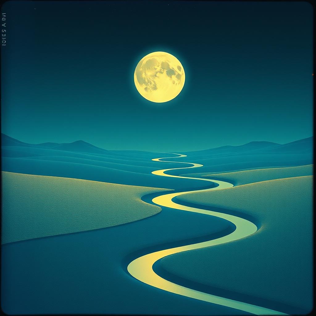 روانشناسی منطقی 33