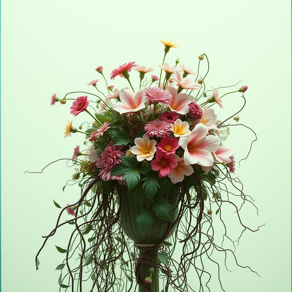 روانشناسی منطقی 301