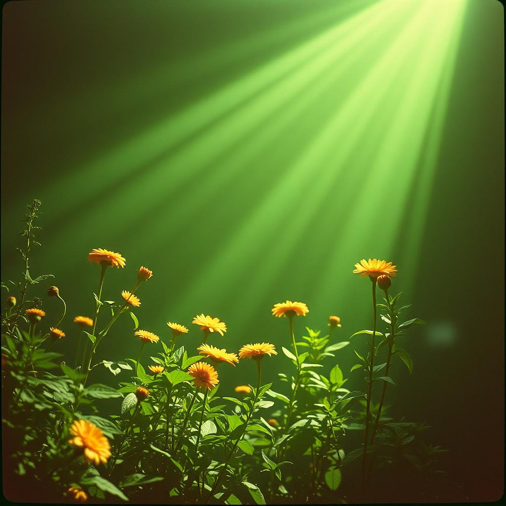 پدیده های پنهانی 68