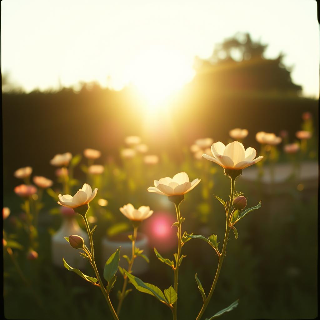 تمهید القواعد 45