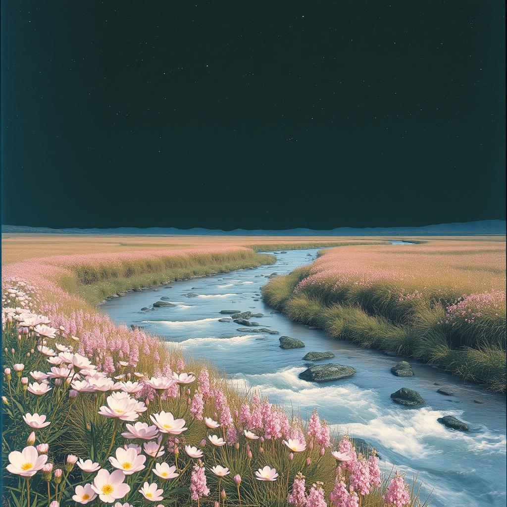 منازل السائرین 86