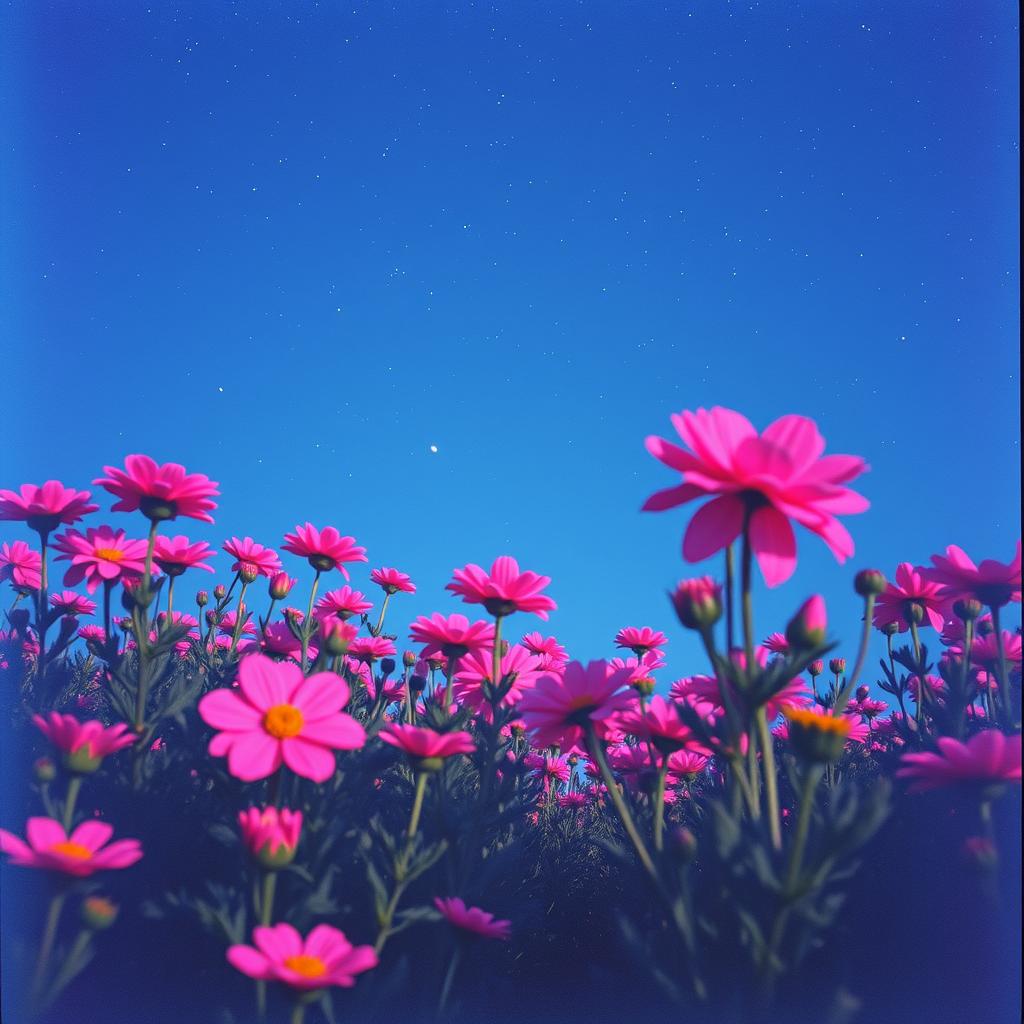 منازل السائرین 174