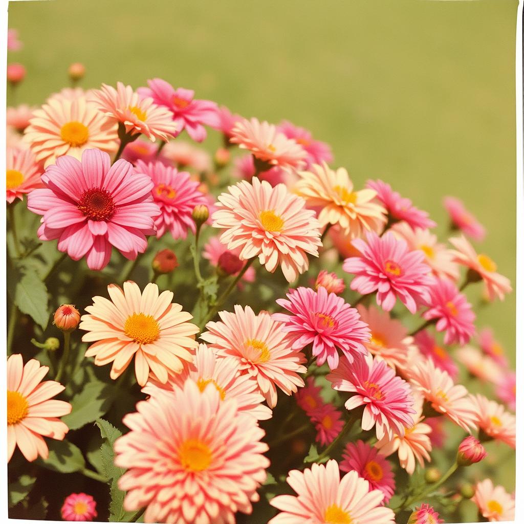 روانشناسی منطقی 202