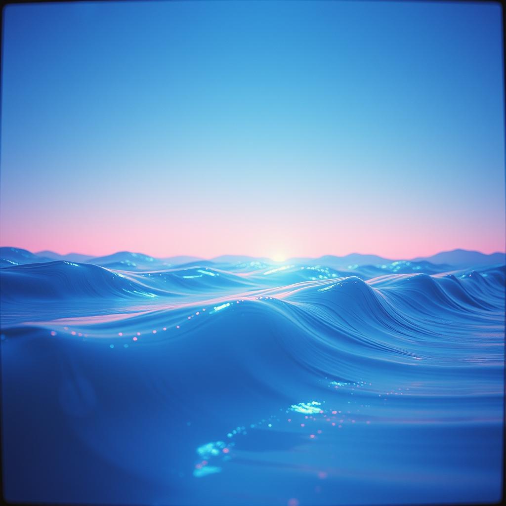 منازل السائرین 138