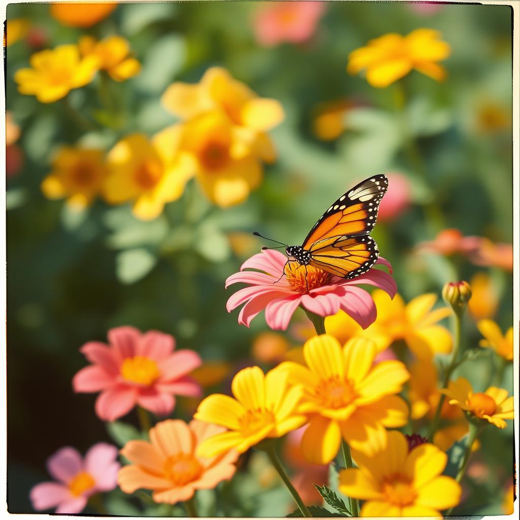 روانشناسی منطقی 179