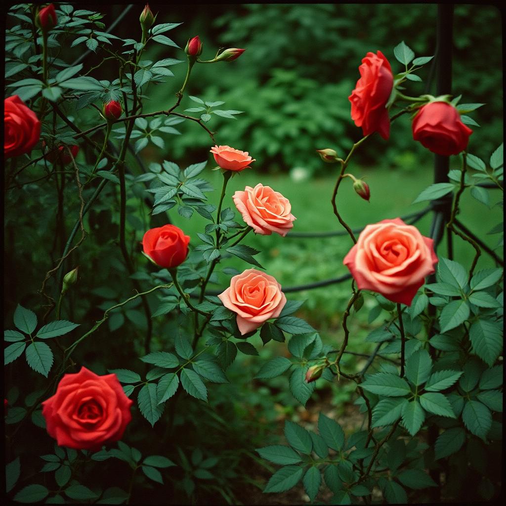 روانشناسی منطقی 100