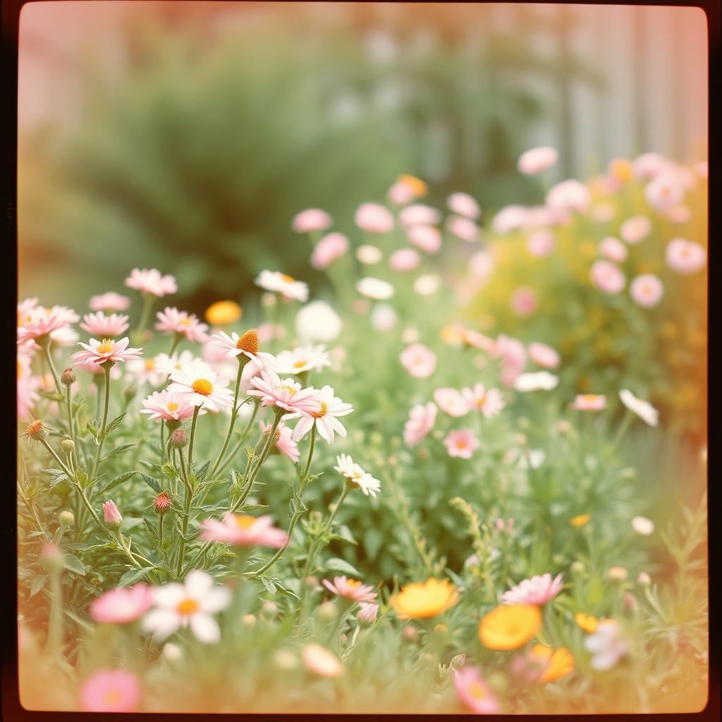 روانشناسی منطقی 72