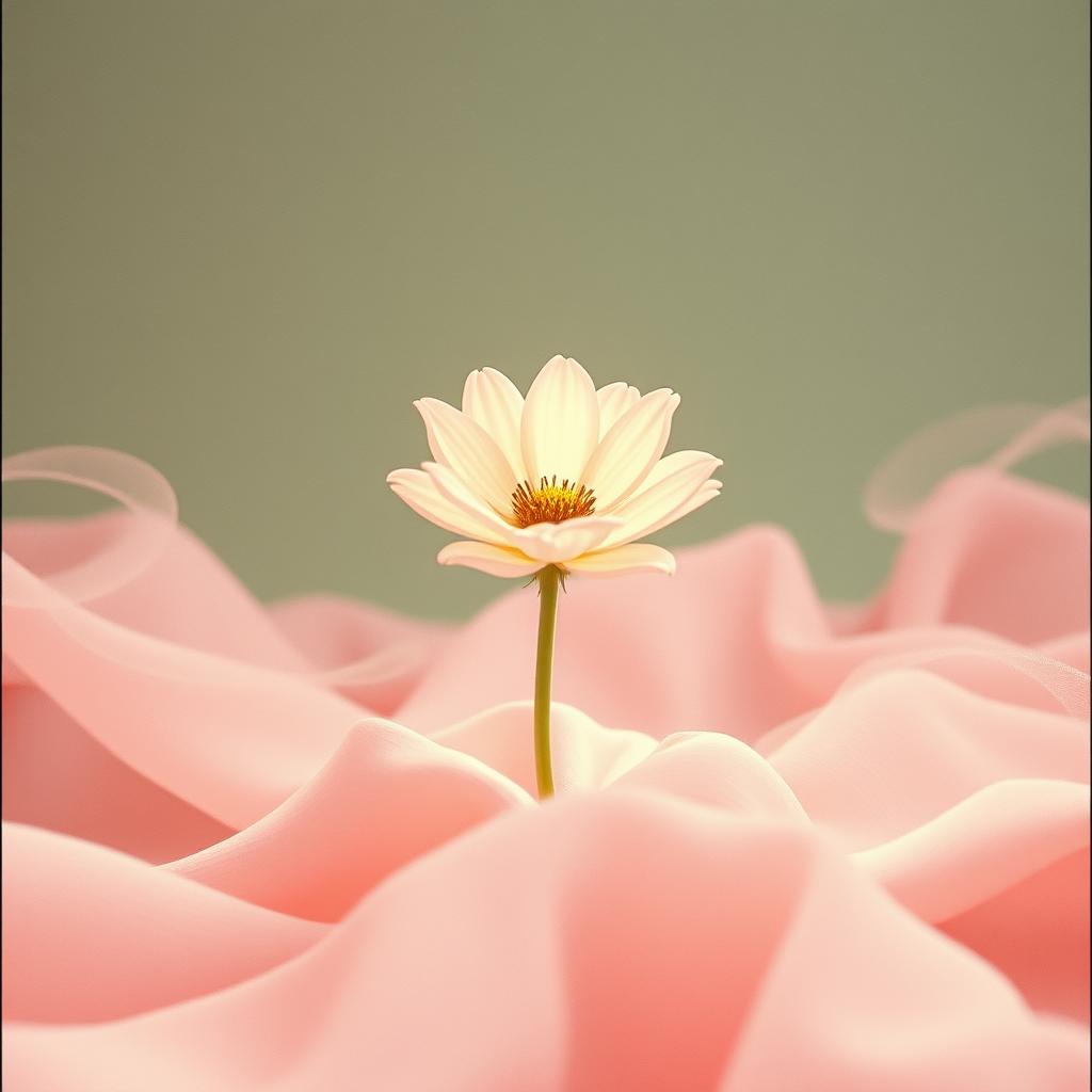 روانشناسی منطقی 263