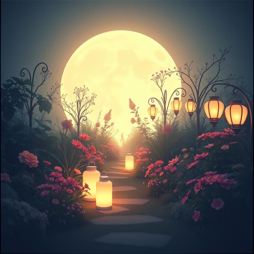 روانشناسی منطقی 87