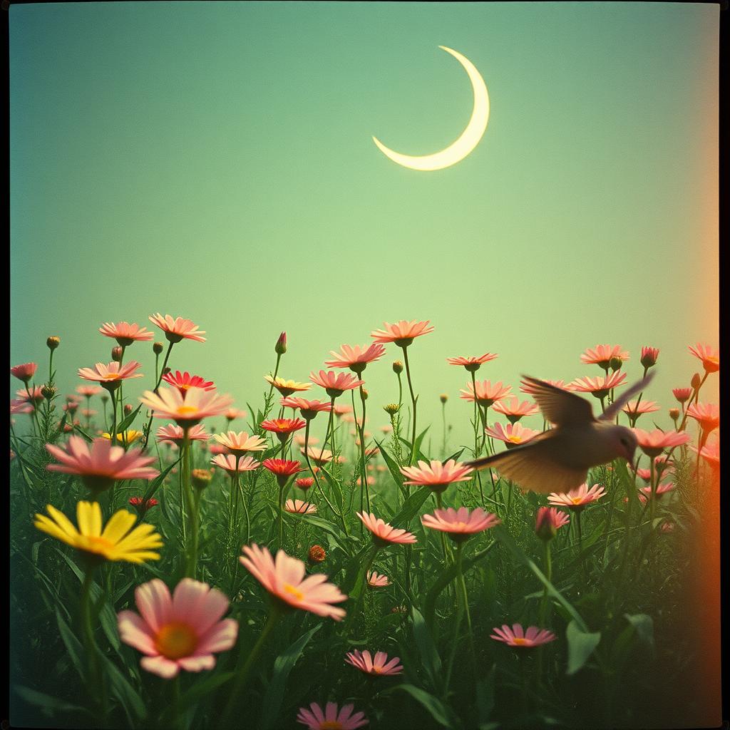 روانشناسی منطقی 256