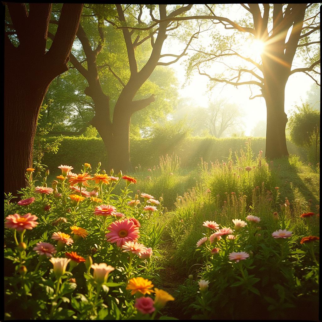 روانشناسی منطقی 120