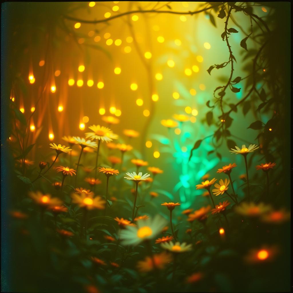 مصباح الانس 462