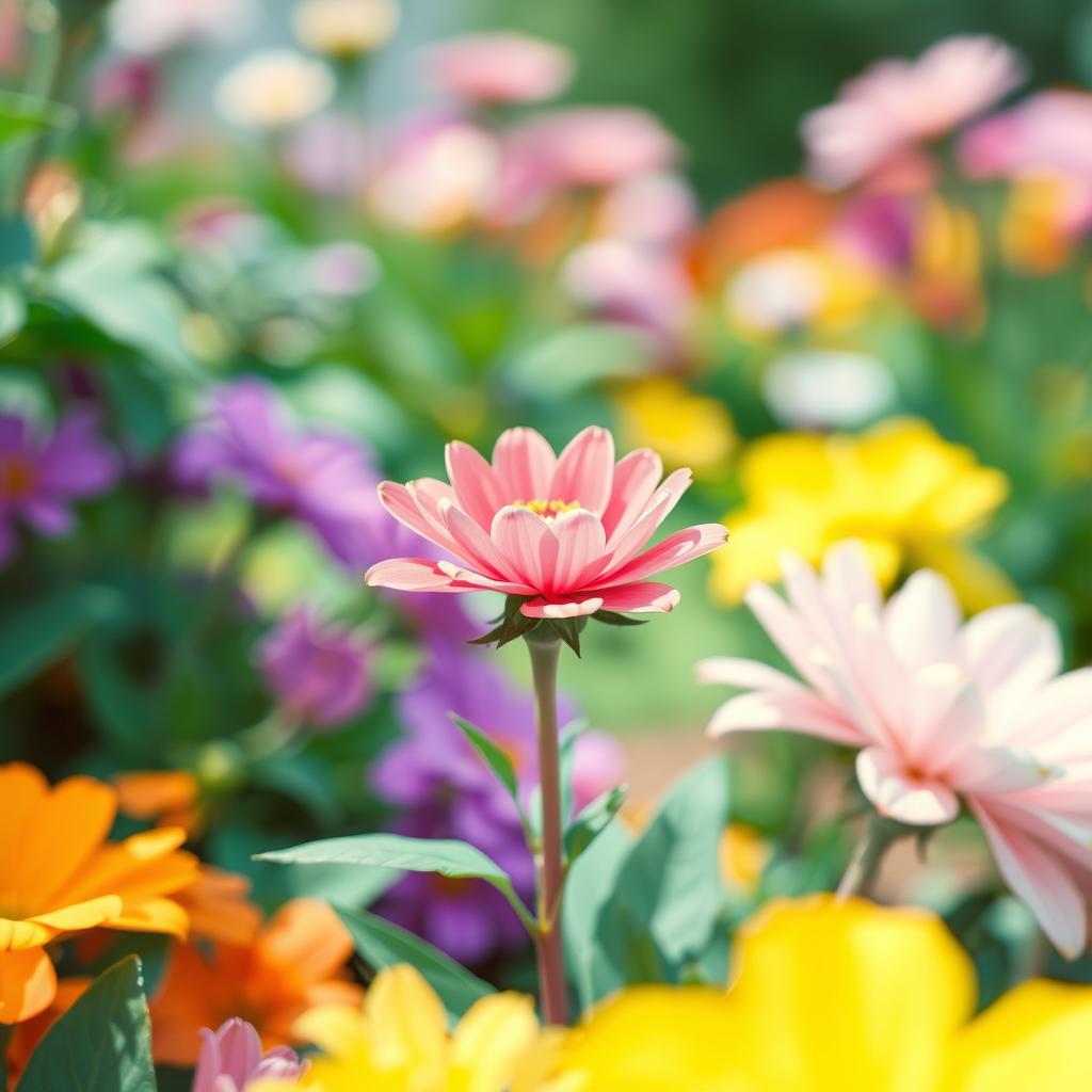 روانشناسی منطقی 5