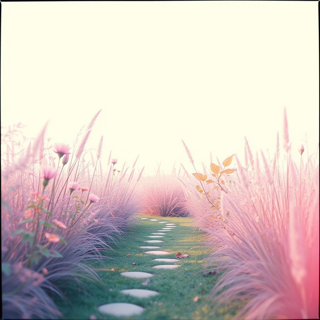 روانشناسی منطقی 190