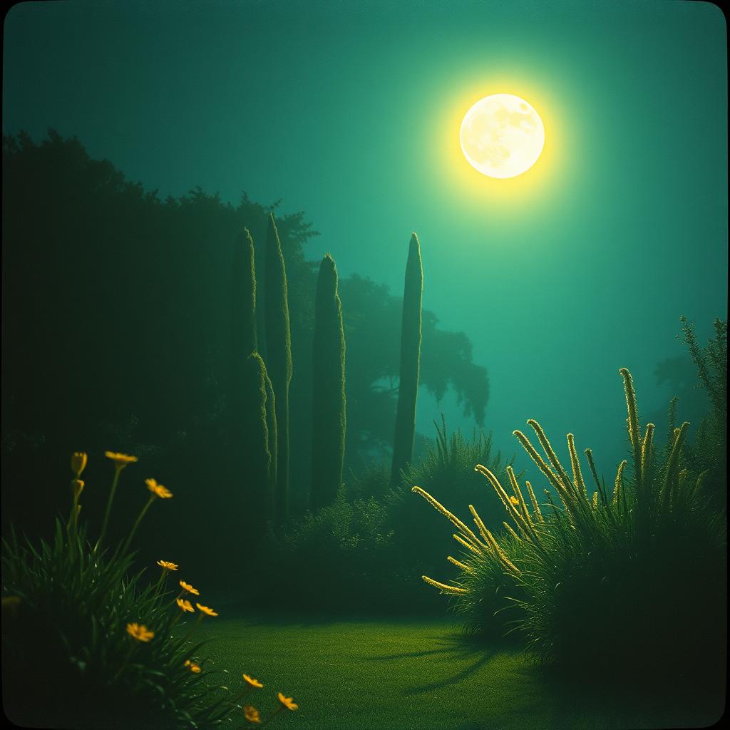 مصباح الانس 517