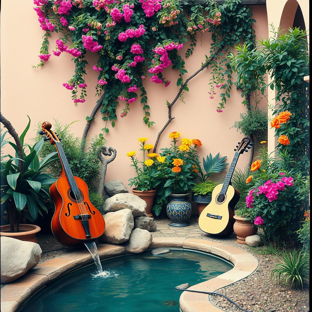 روانشناسی منطقی 46