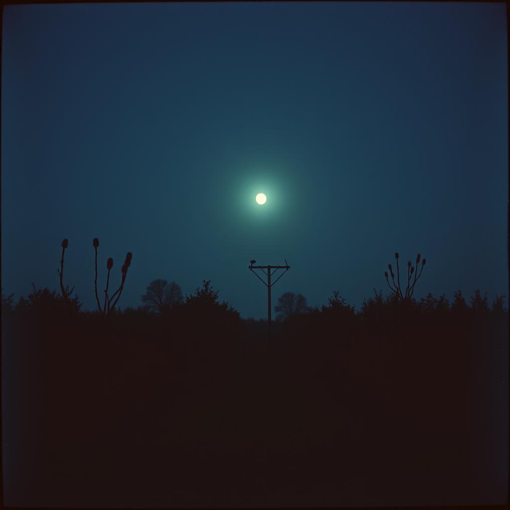 روانشناسی منطقی 52