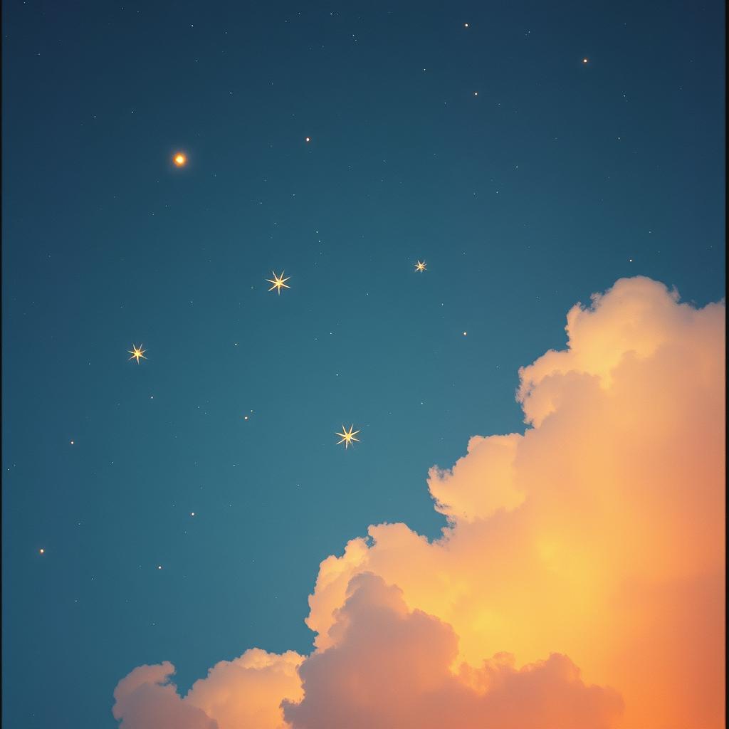 روانشناسی منطقی 108