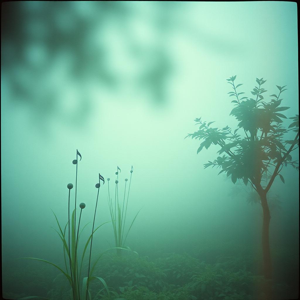 روانشناسی منطقی 107