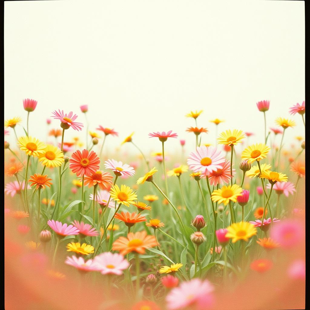 روانشناسی منطقی 208