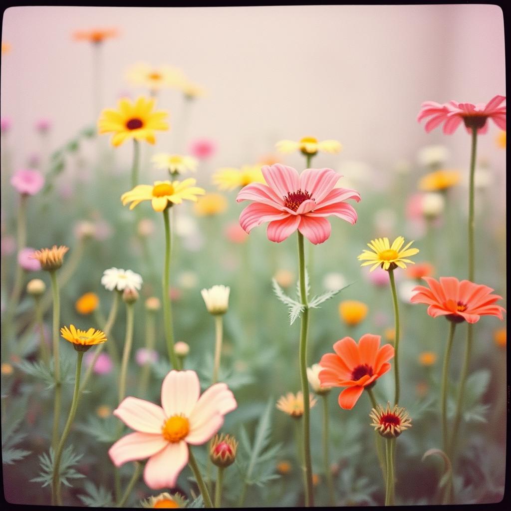 روانشناسی منطقی 267