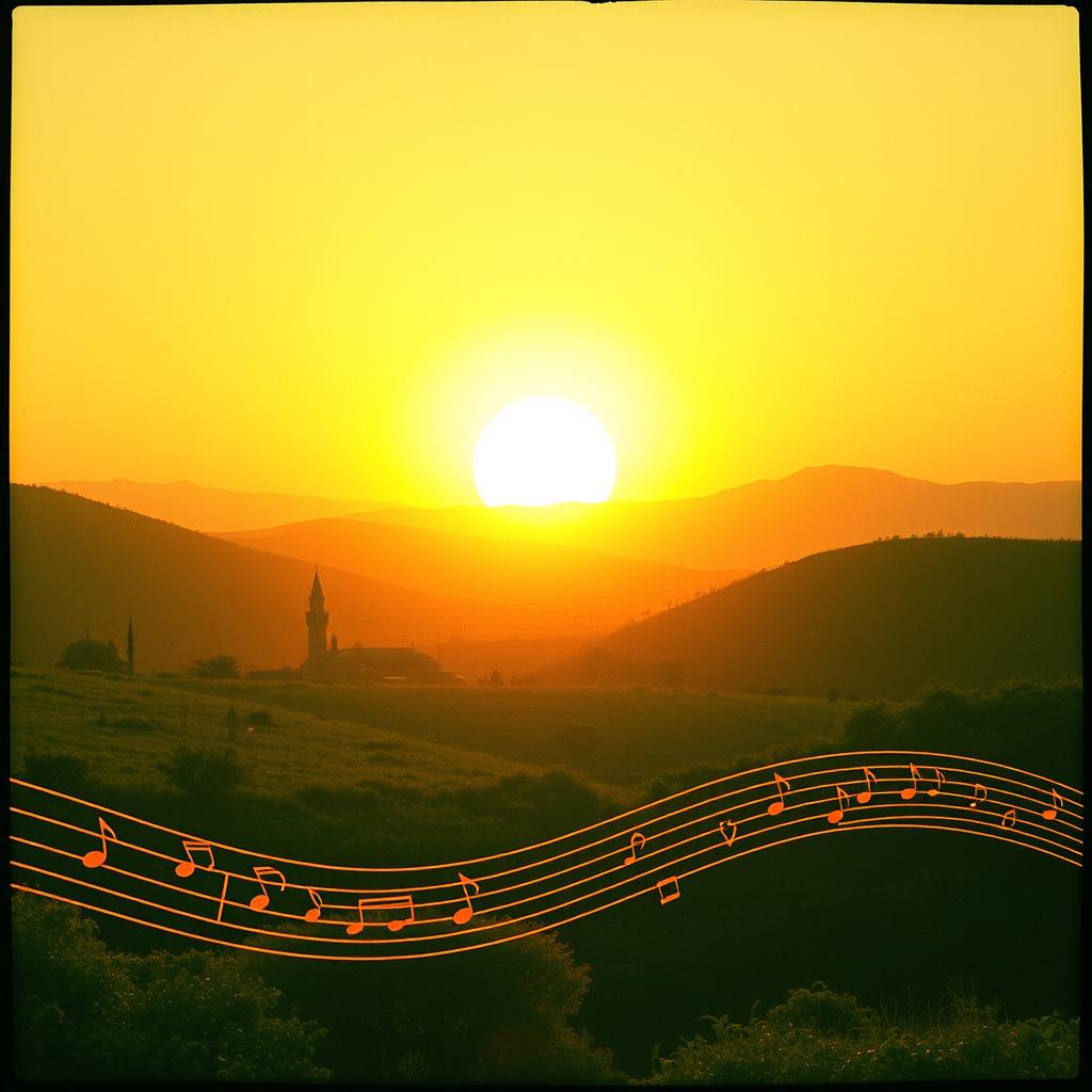 روانشناسی منطقی 248