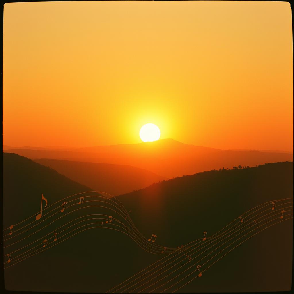 منازل السائرین 595