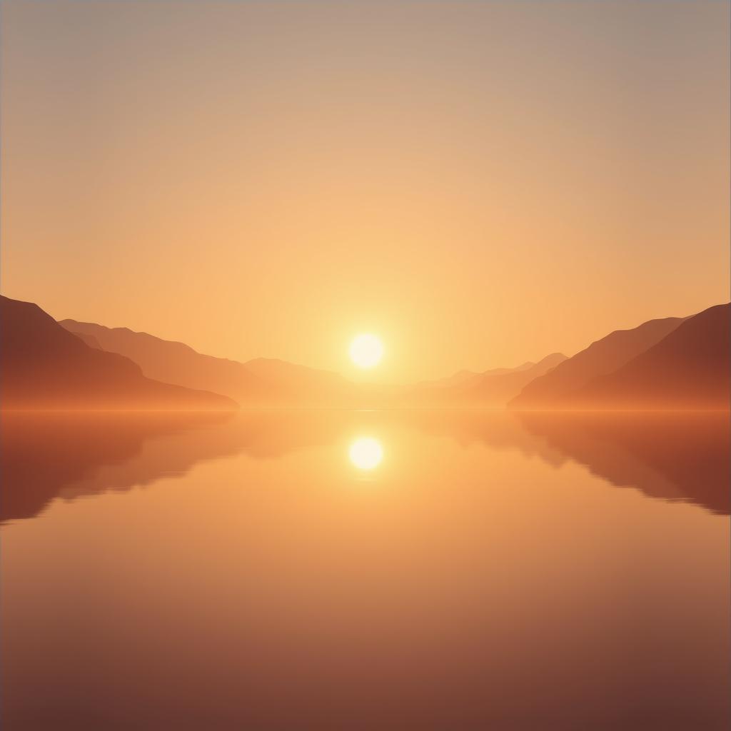 پدیده های پنهانی 164