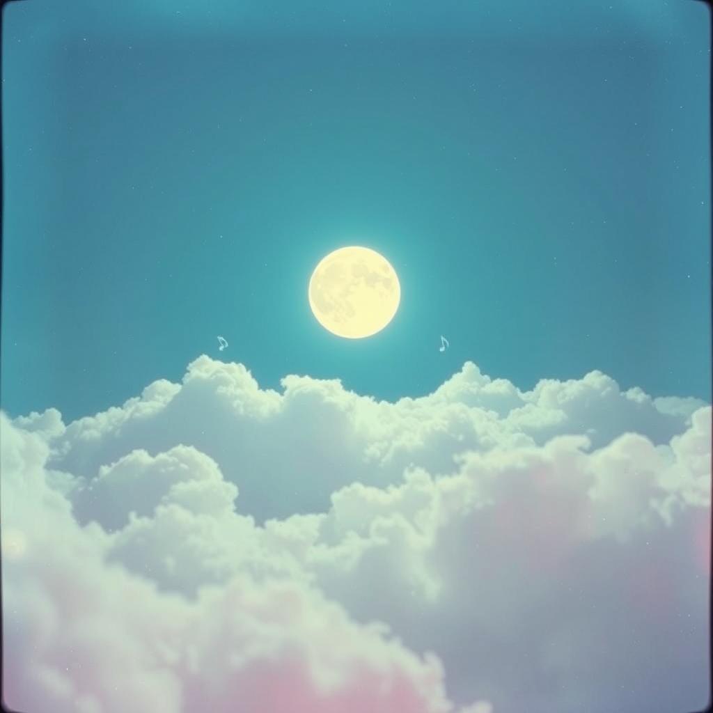 پدیده های پنهانی 58