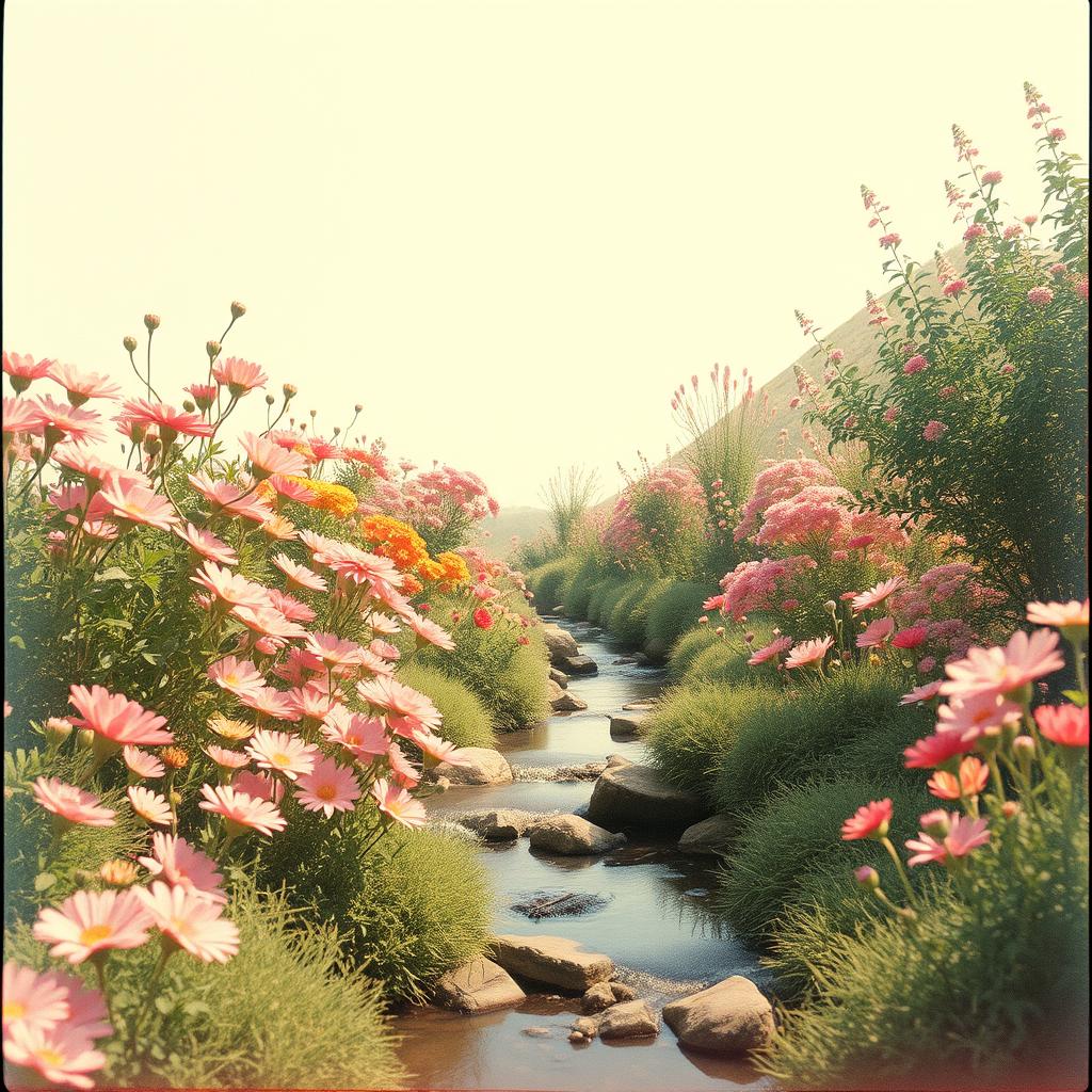 پرسش و پاسخ 48