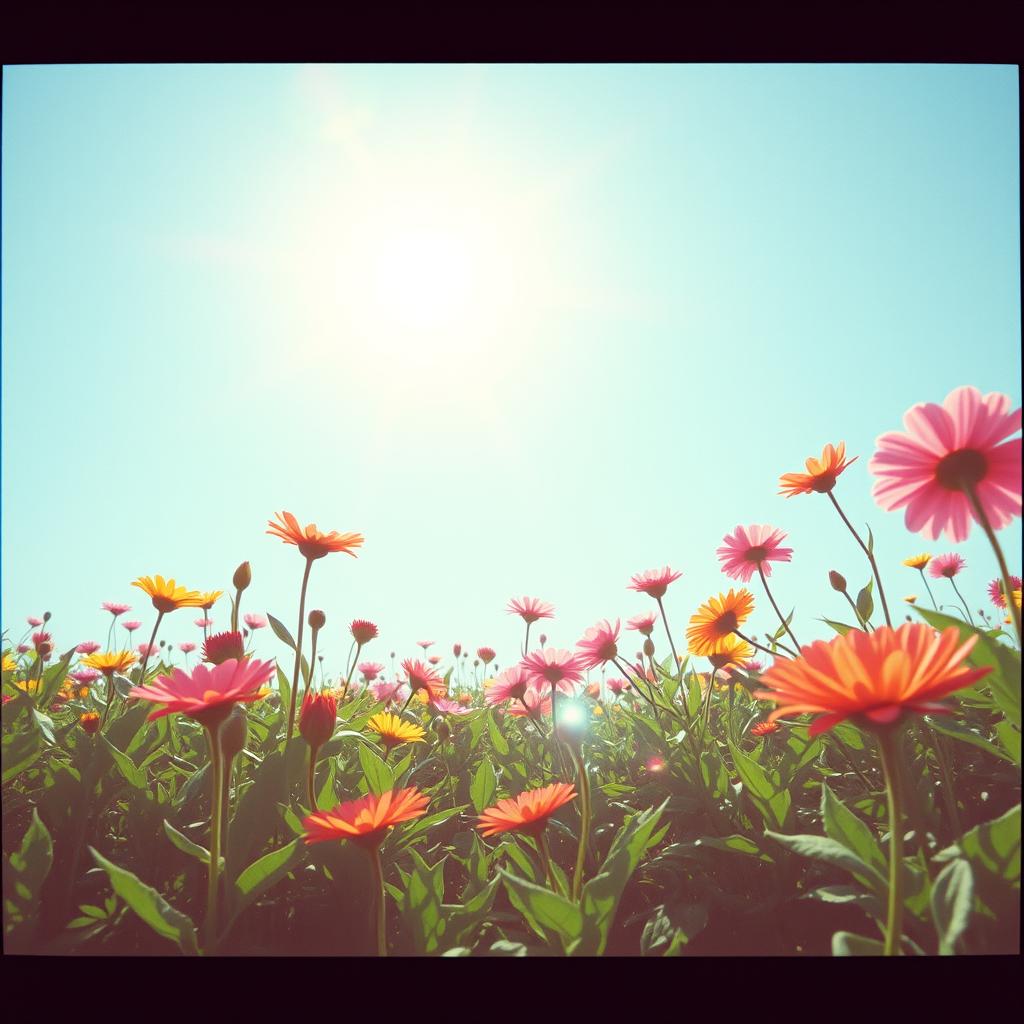 روانشناسی منطقی 308