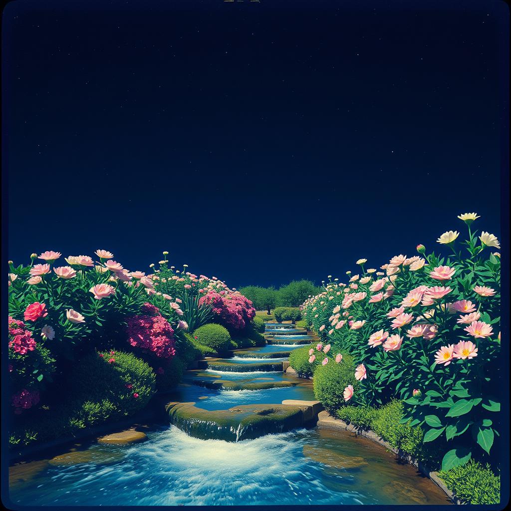 روانشناسی منطقی 110