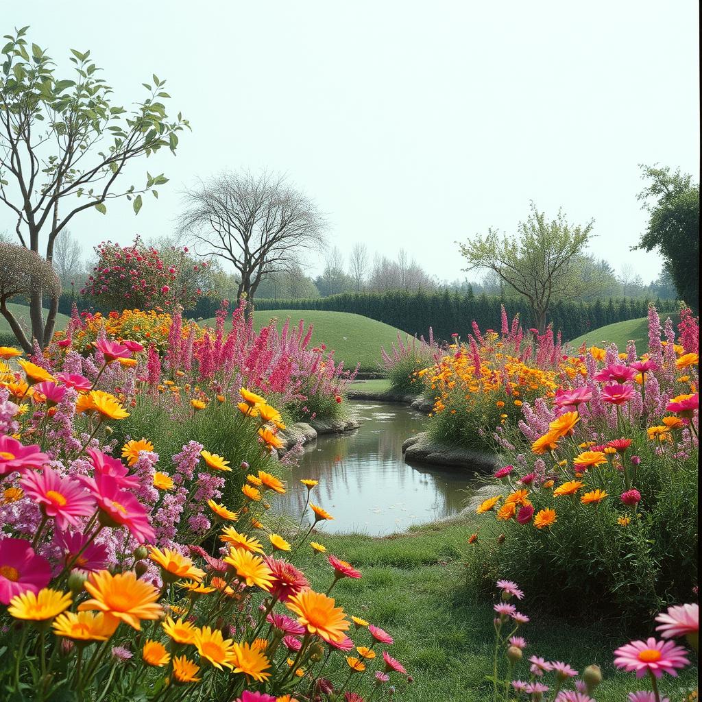 روانشناسی منطقی 22