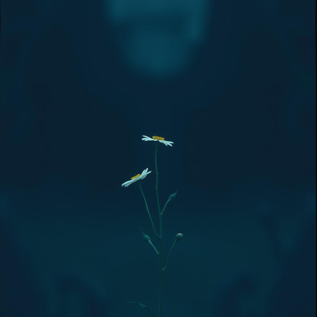 روانشناسی منطقی 201