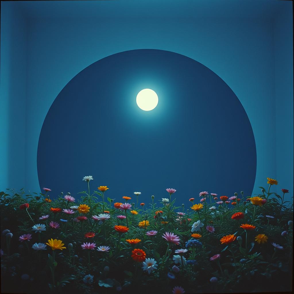 تمهید القواعد 8