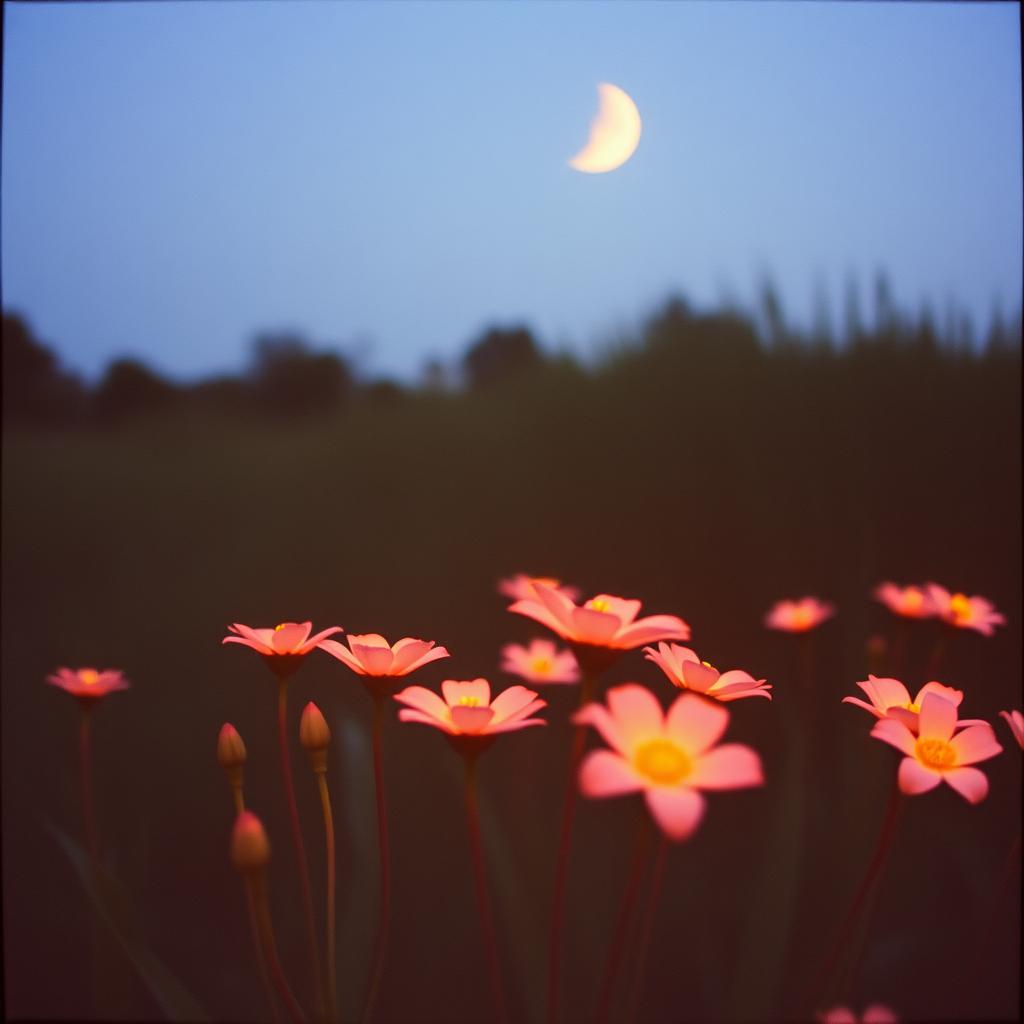 روانشناسی منطقی 127