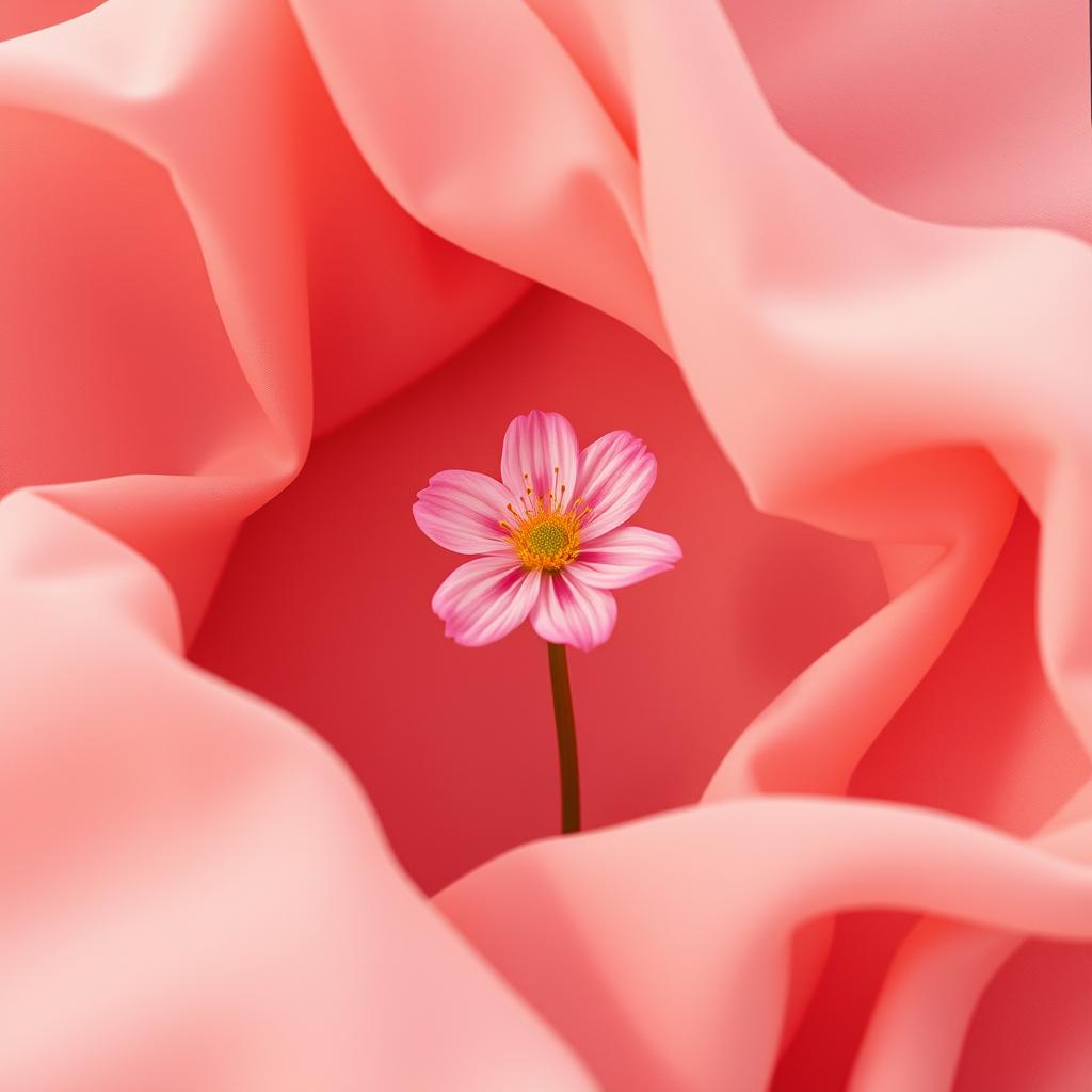 پرسش و پاسخ 27