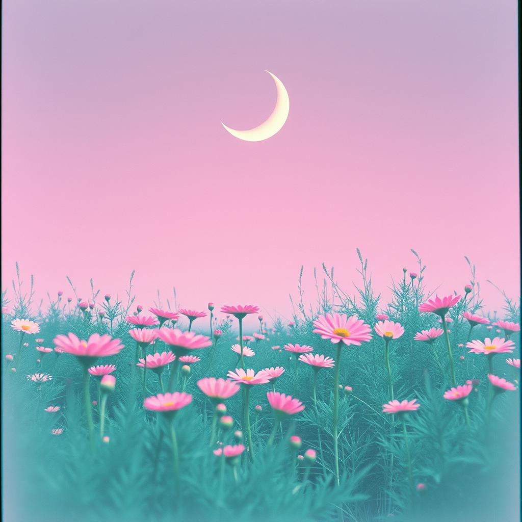 پرسش و پاسخ 12