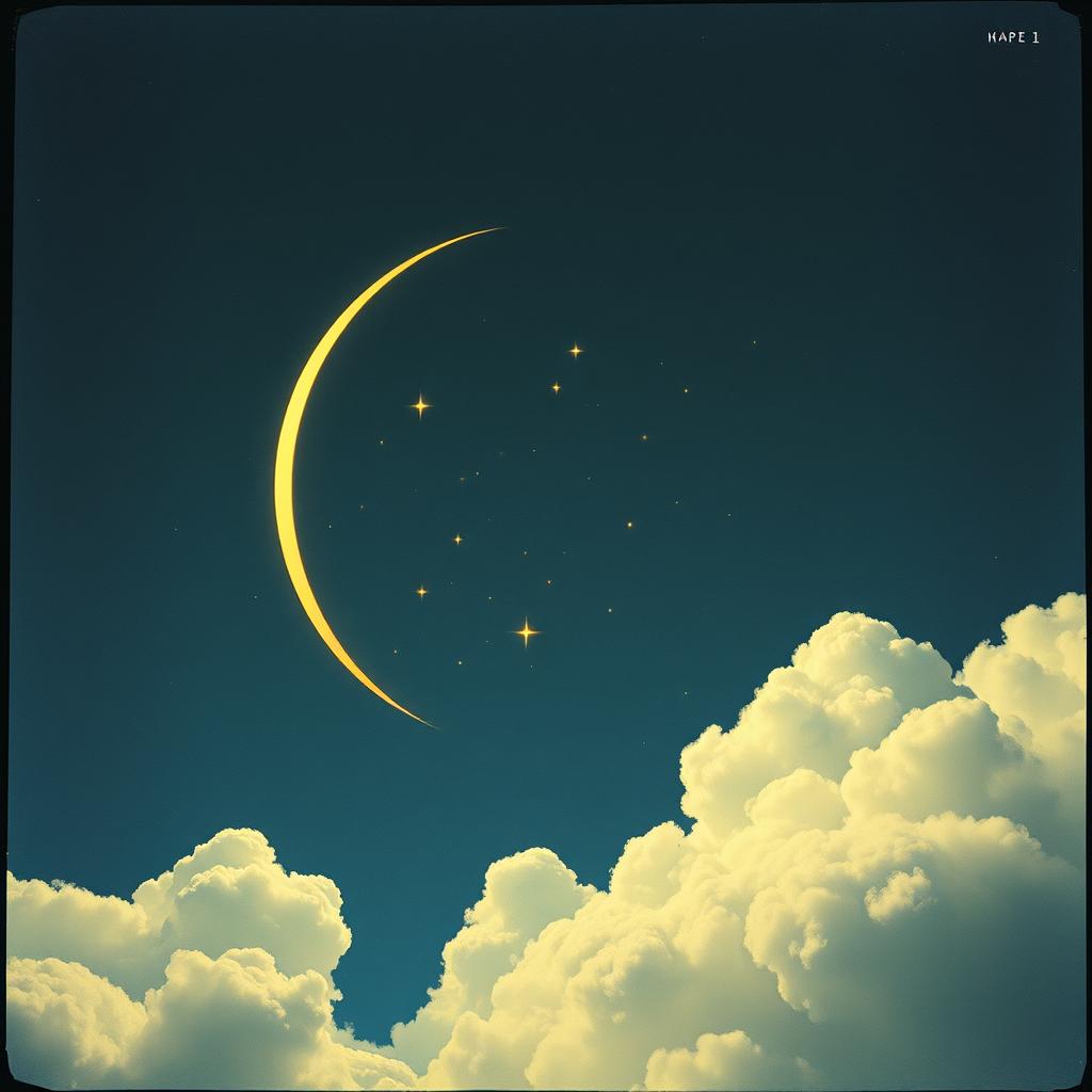 روانشناسی منطقی 38