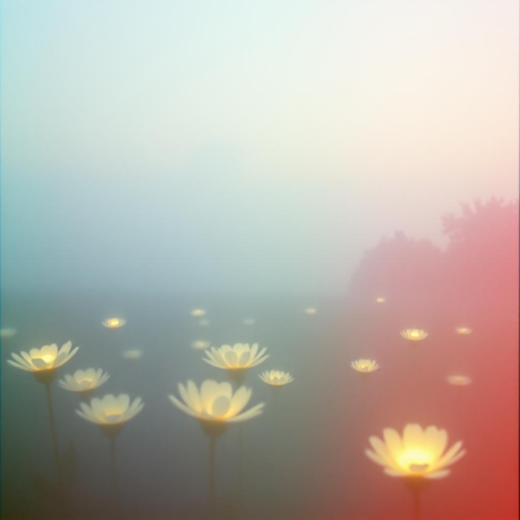 تمهید القواعد 65