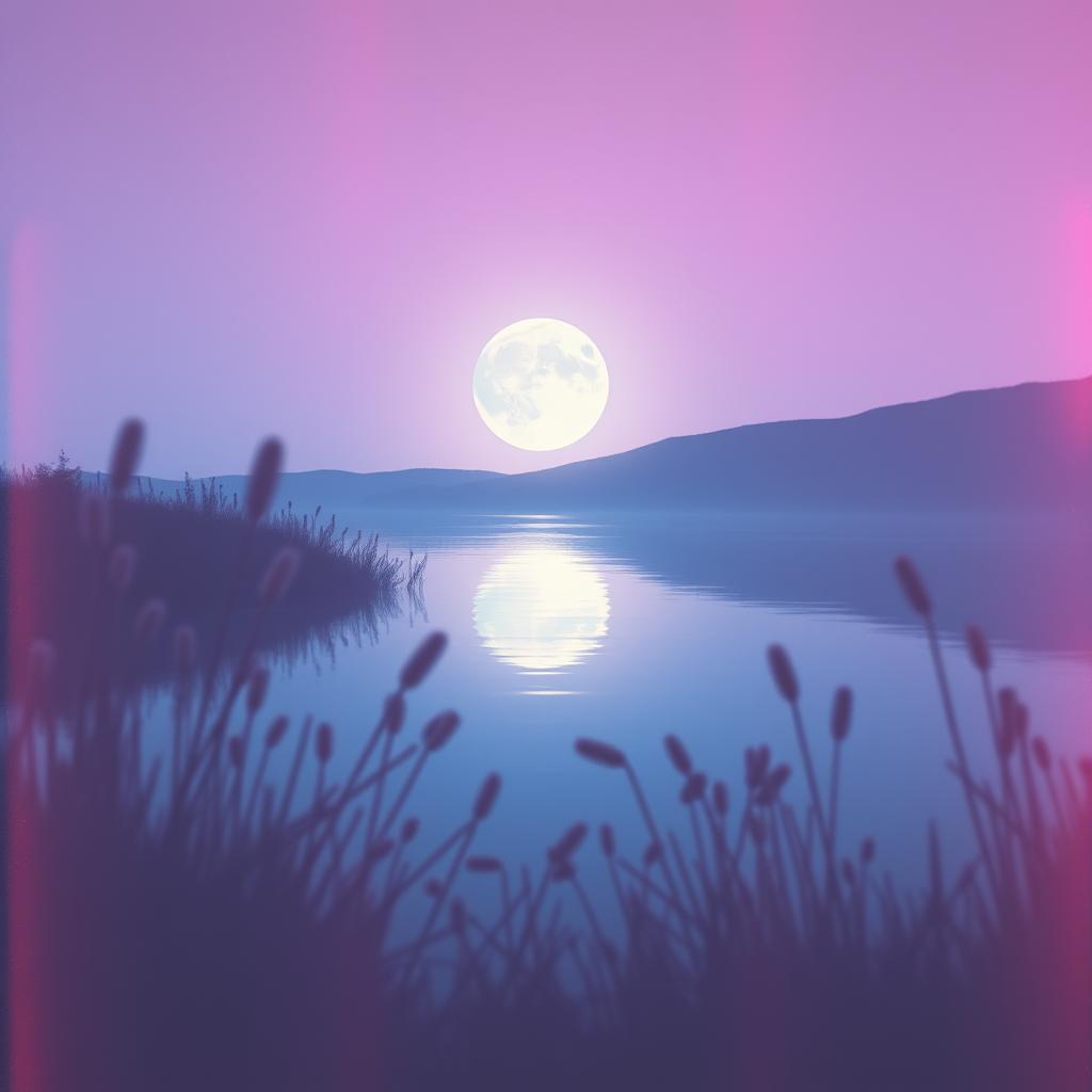 پدیده های پنهانی 199