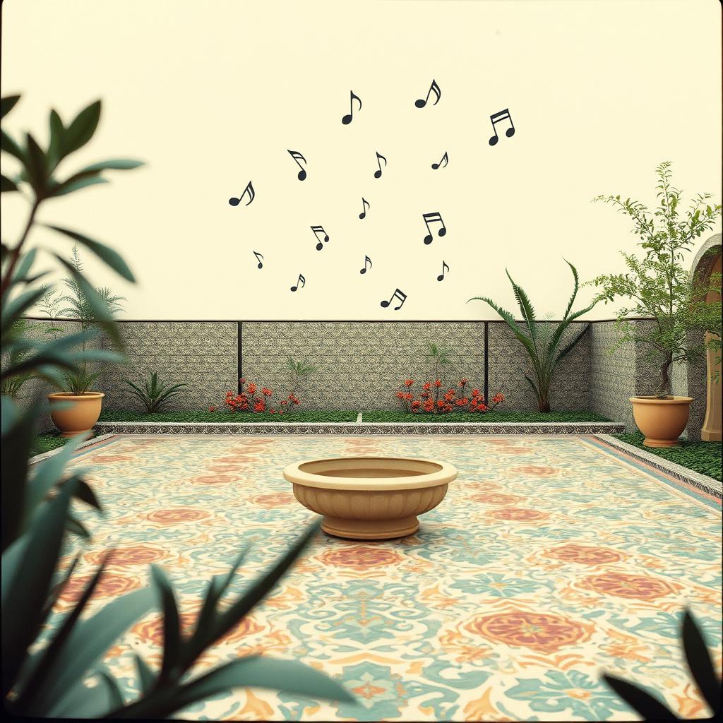 روانشناسی منطقی 278