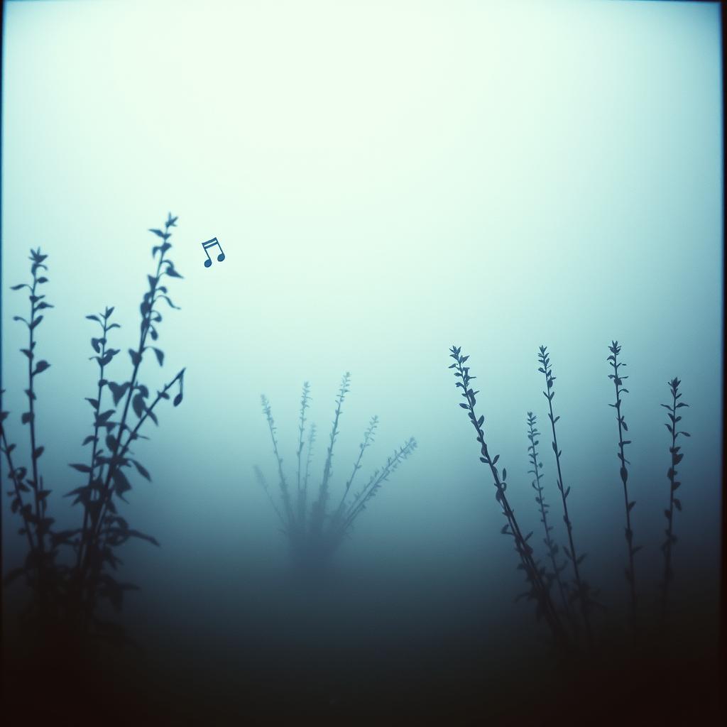 روانشناسی منطقی 200