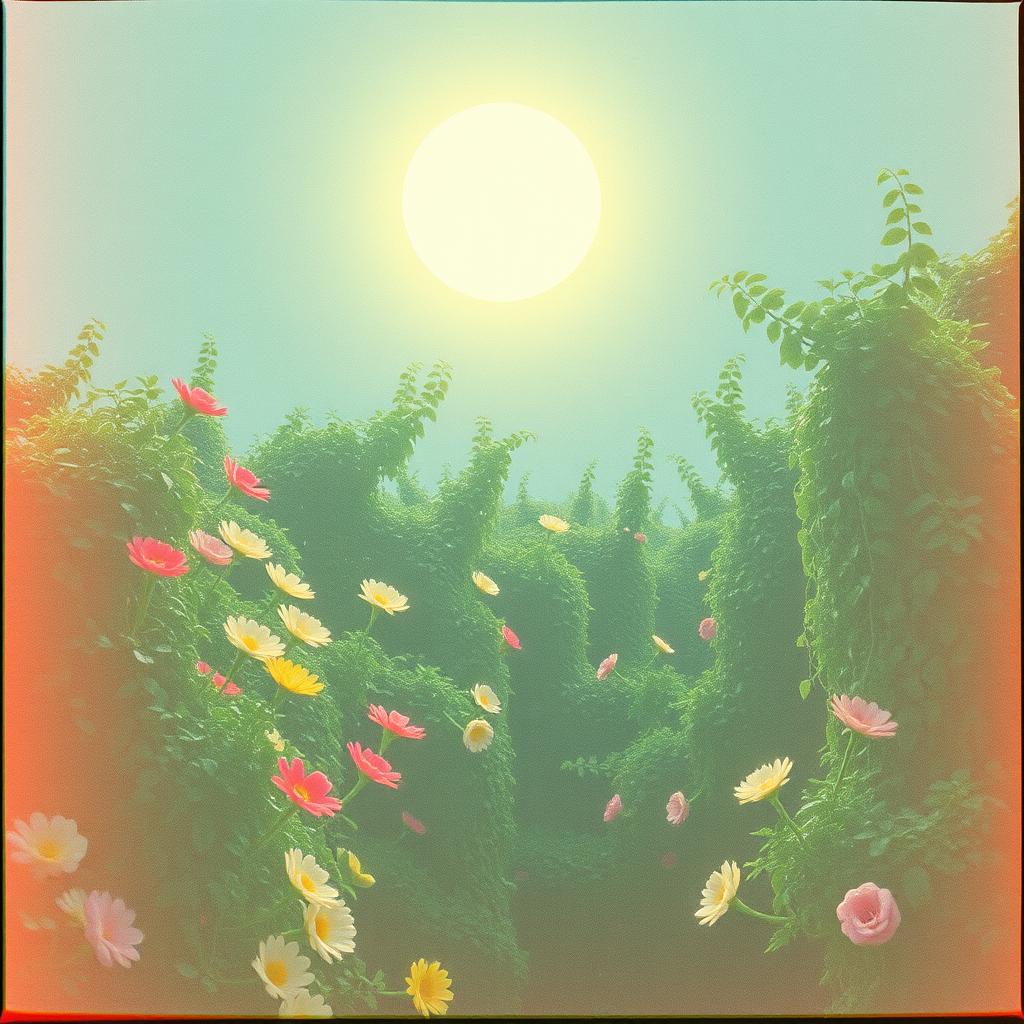 روانشناسی منطقی 284